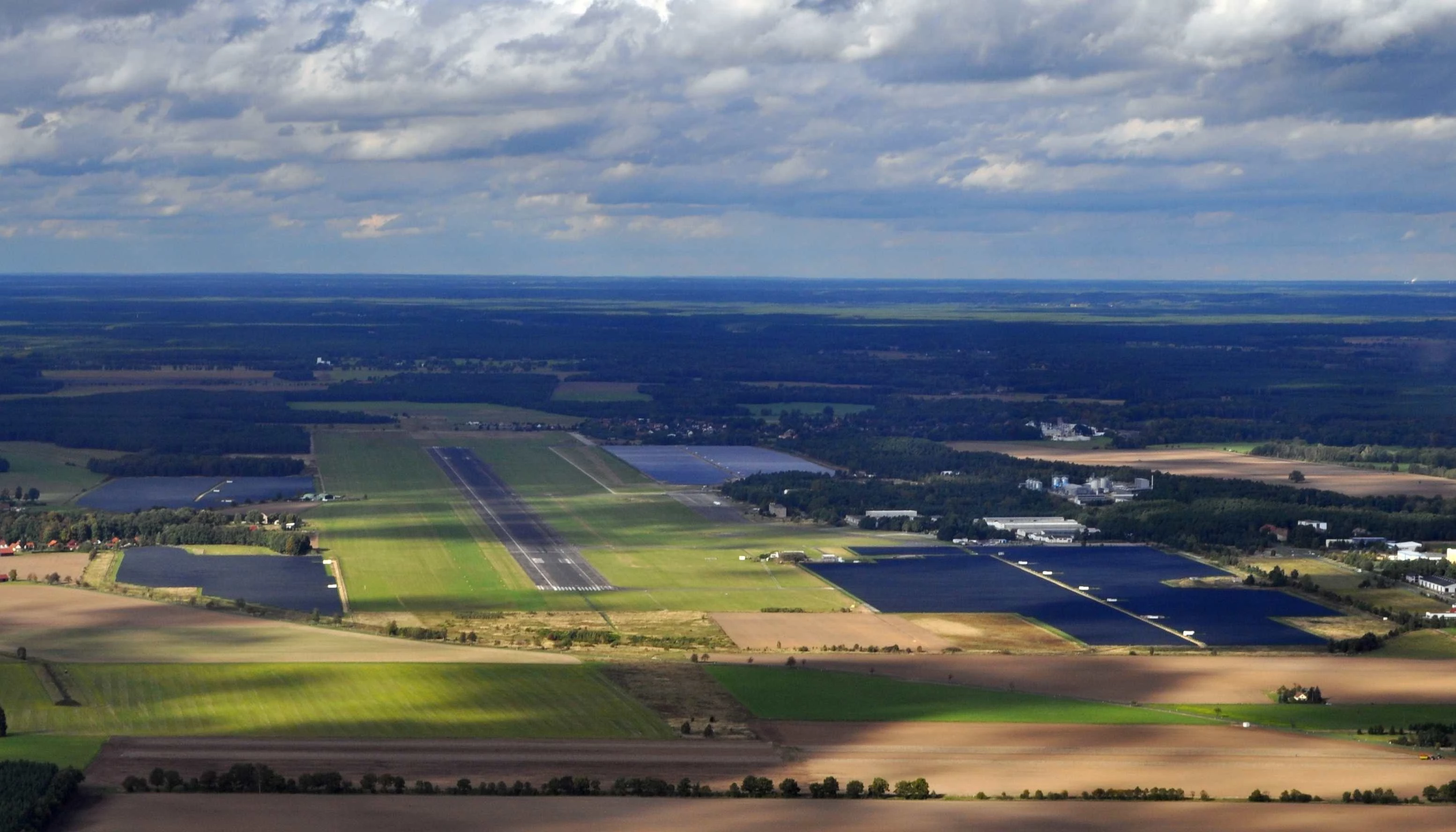 2021 08 20 flugplatz