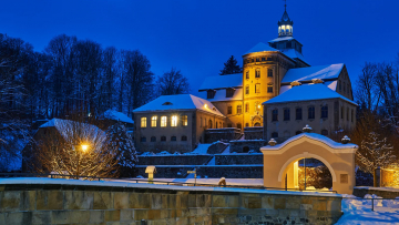 Unser Herz für unsere Region