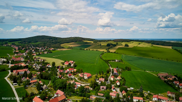 Mein Zuhause - der Landkreis Görlitz