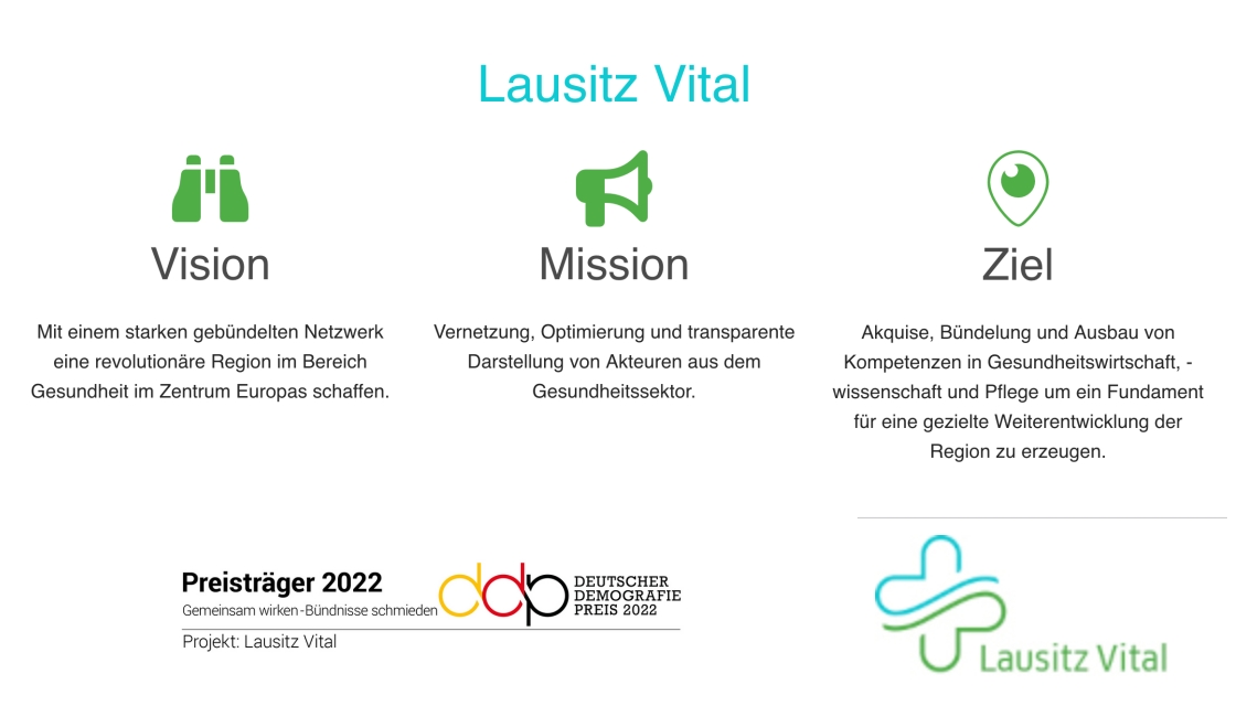 2024 08 09 Lausit Vital 2