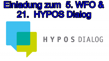 Einladung zum 5. Wasserstoffforum Oberlausitz