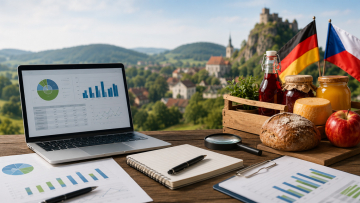 Studie gestartet