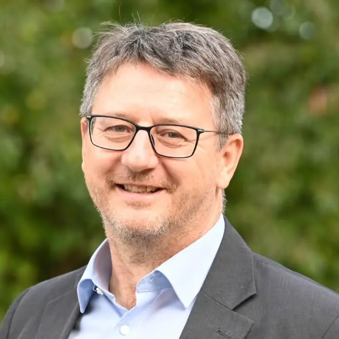 Brehmer Ralf Bgm. Rietschen