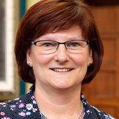 ENO Mitarbeiter 0006 Maja Rublack