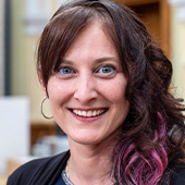 Katrin Smieszek