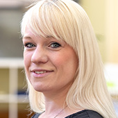 ENO Mitarbeiter 0006 Maja Rublack