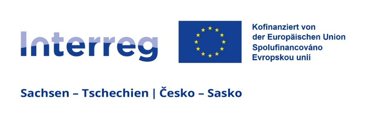 Interreg CZ D neu