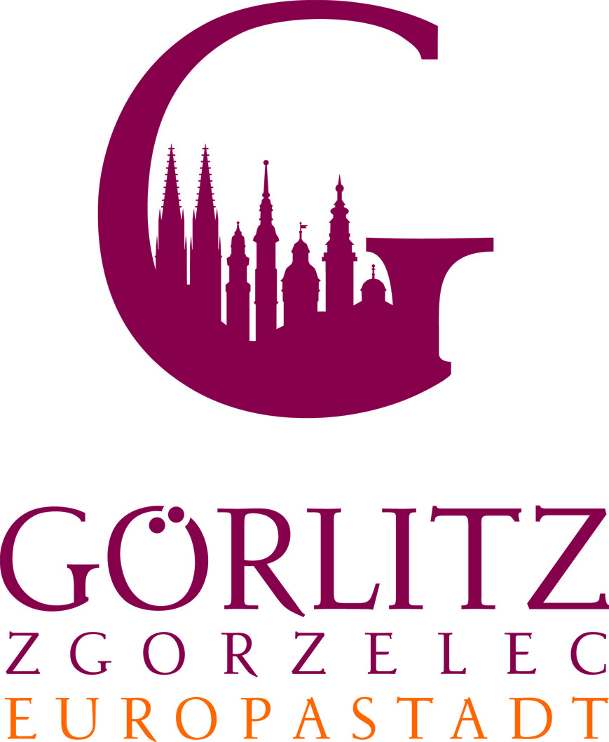Logo Goerlitz S 4C 002