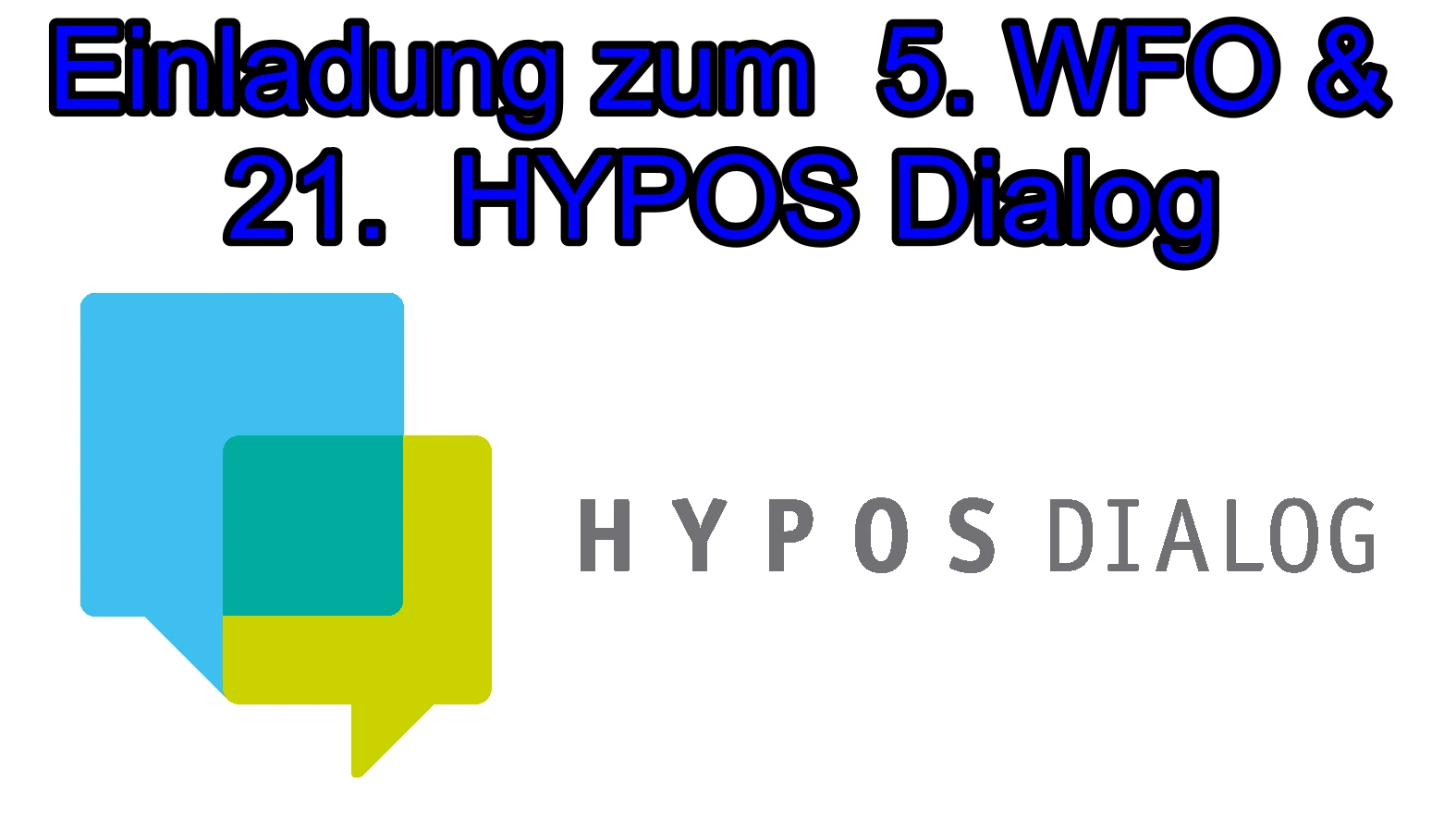 blog HYPOS