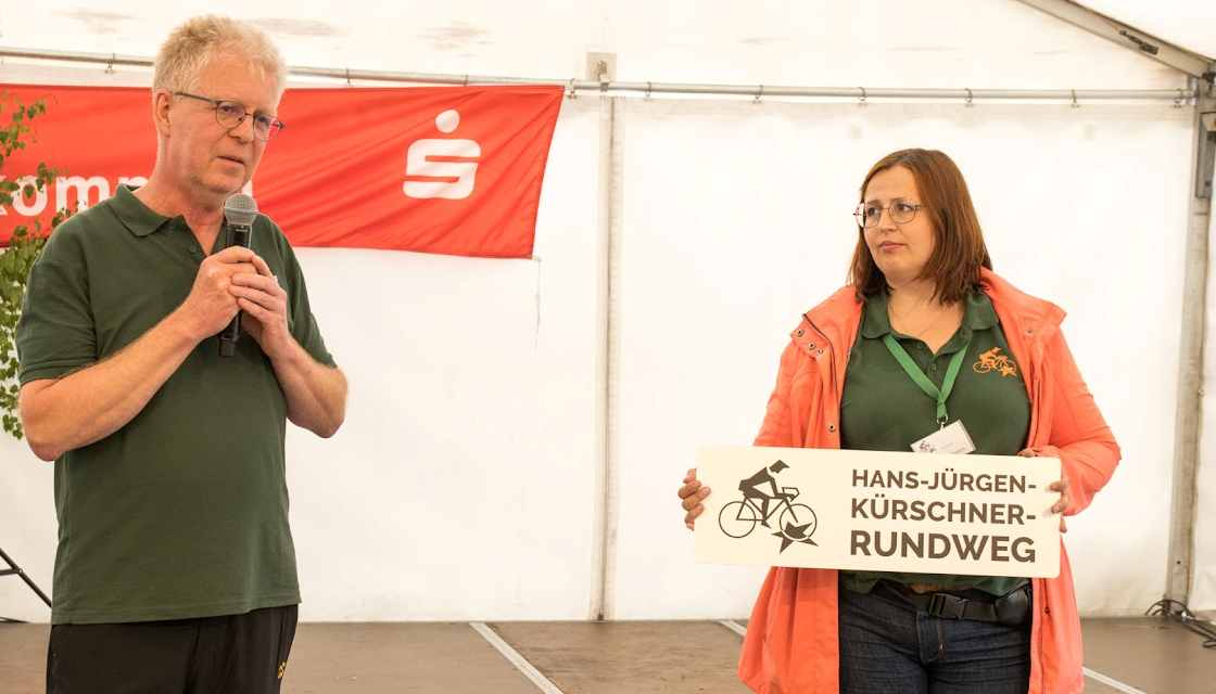 blog hans j kürschner rundweg